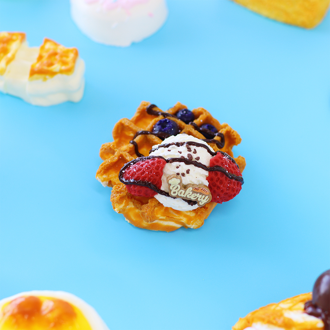 スクイーズ[パンケーキおもちゃぷにゅぷにゅスイーツお菓子デザート スクイーズ[パンケーキおもちゃぷにゅぷにゅスイーツお菓子デザート