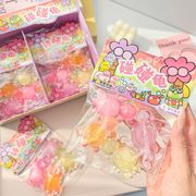 玩具★減圧おもちゃ★ストレス解消グッズ