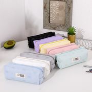ファッション雑貨★ペン袋★ペンケース★文具★ステーショナリー★収納バッグ