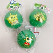 新作減圧グッズins人気 スクイーズ玩具 子供おもちゃ ストレス解消 撮影道具LF