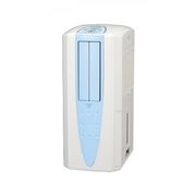 コロナ どこでもクーラー　CDM-1026