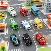 新入荷 デコパーツ樹脂   DIY素材 貼り付けパーツ デコ素材 手芸材料 アクセサリーパーツ