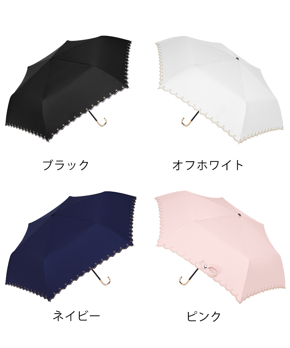 https://img04.netsea.jp/ex13/20260609/2/24002972_1.jpg