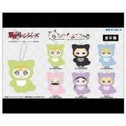 【予約品】東京リベンジャーズ ちみけもますこっと《 6/18(木) 予約〆切り》