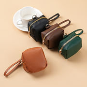新入荷★財布★コインケース★ミニバッグ★ポーチ★ファッション★お洒落4色