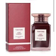 TOM FORD トムフォードロストチェリーオードパルファム100ml | 卸売