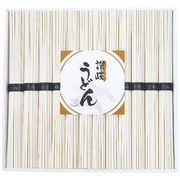 讃岐うどん URZ-30