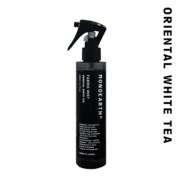 【MONOEARTH】Oriental White Teaファブリックミスト Fabric Mist GSE 200mL