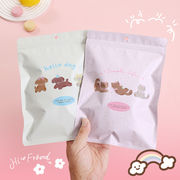包装資材★生活雑貨★日用品★包装袋★可愛い袋　1枚