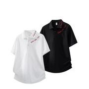 メンズ トップス Tシャツ 半袖  ブラウス  ポロシャツ カットソー