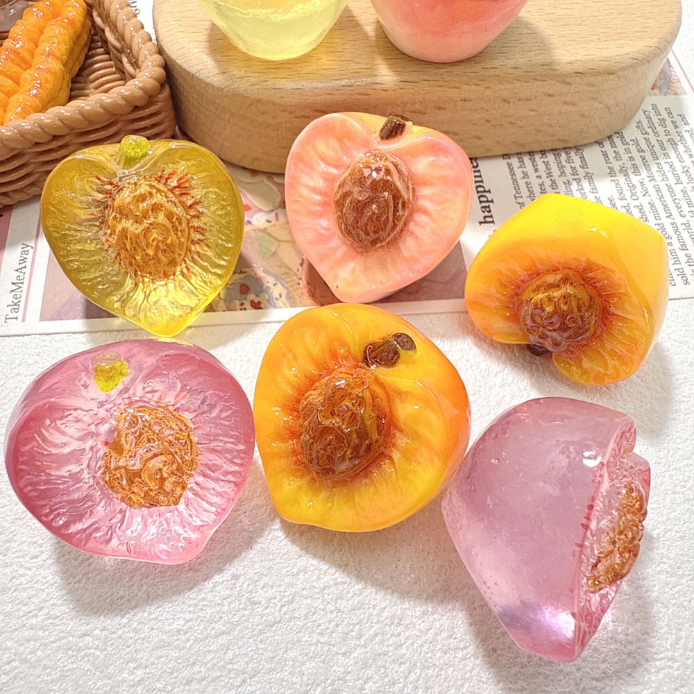 2026☆DIYパーツ☆芸DIY☆チャーム☆デコパーツ☆アクセサリー髪飾り
