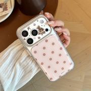 2026.7★TX★スマホアクセサリー★スマホケース★iPhoneケース