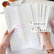 包装資材★生活雑貨★日用品★包装袋★可愛い紙袋　1枚
