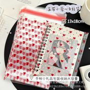 包装資材★生活雑貨★日用品★包装袋★可愛い袋　1枚