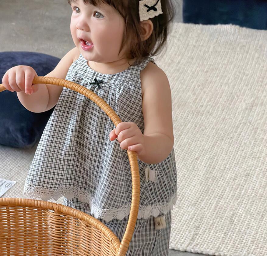2026新品☆子供服 セットアップ☆73CM～110cm | 卸売・ 問屋・仕入れの