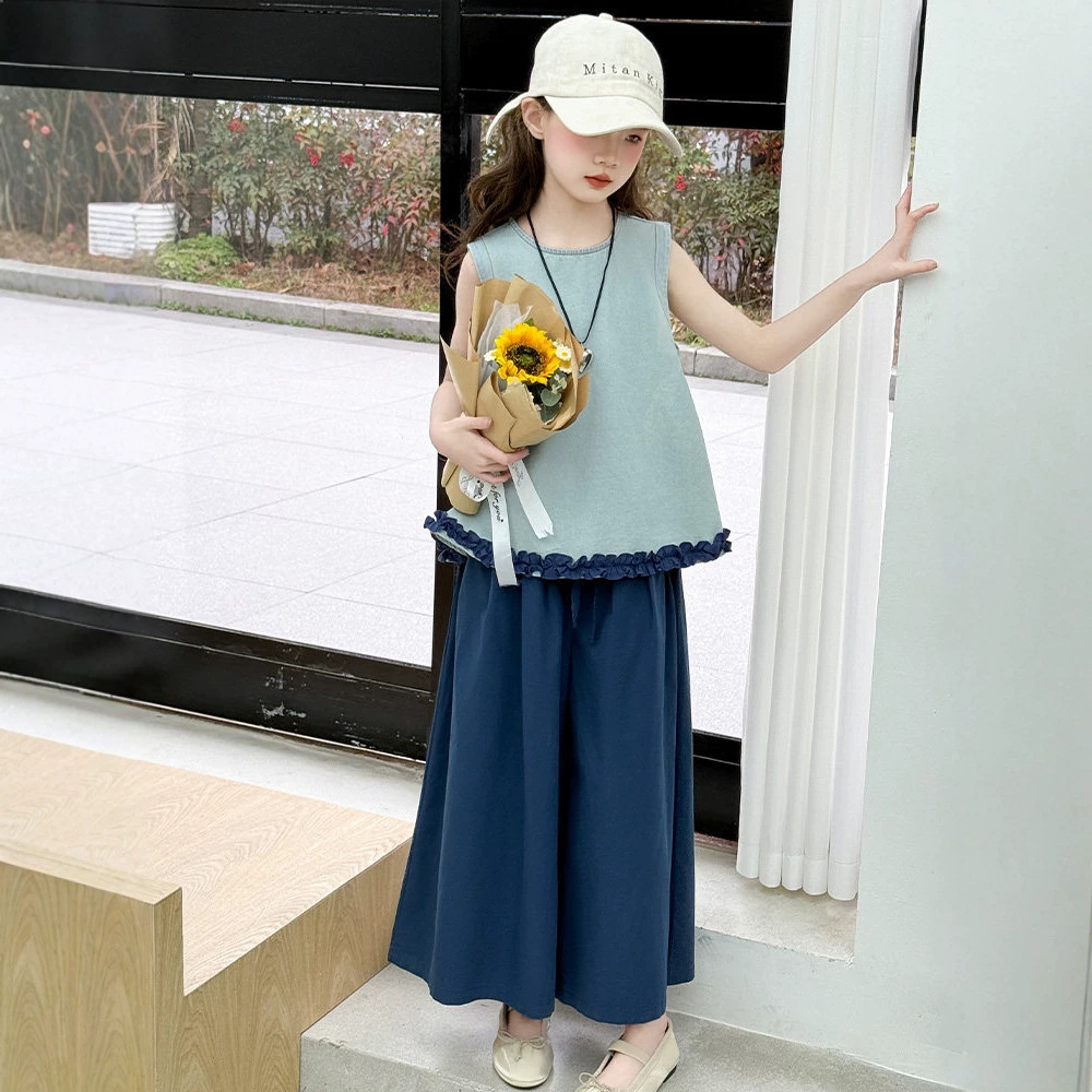 2026新品☆子供服 セットアップ☆120cm～170cm | 卸売・ 問屋・仕入れ
