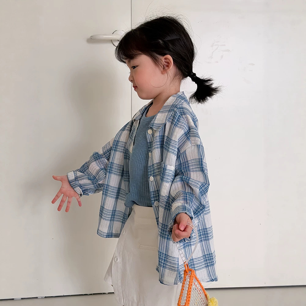 2026新作ZXR☆子供服 シャツ トップス☆90cm～150cm | 卸売・ 問屋