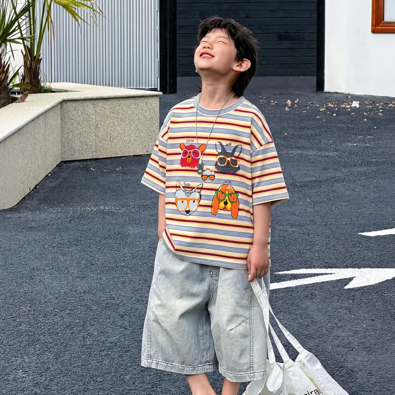 2026新作MXP☆子供服 トップス☆90cm～160cm | 卸売・ 問屋・仕入れの