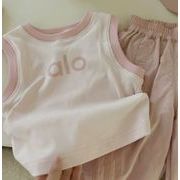 2026新作★子供服　トップス★90～140cm