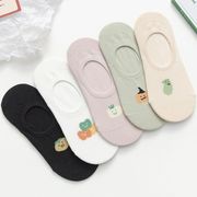 2026新作★レディース靴下★ソックス SOCKS