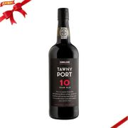 カークランド シグネチャー ポートワイン 10年熟成 750ml