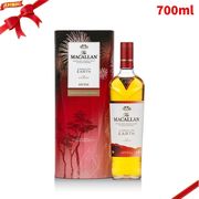 ザ マッカラン ナイトオン アース ザジャーニー 700ml