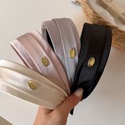 新登場！！★レディースヘアアクセサリー★髪飾り★カチューシャ★