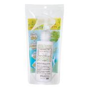 [カモス] オゾニールDRよだれやけ 除去＆ケア 100ml