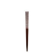 食洗箸　光華　21cm 12120 【カトラリー】