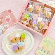 スクイーズ★新作★ストレス解消★減圧おもちゃ スクイーズ玩具 ★プレシャー解放★