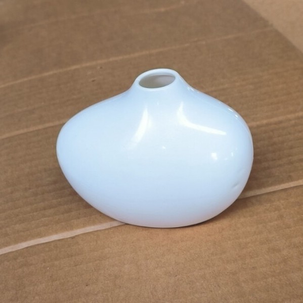 花瓶 置物 1点 PBQ413