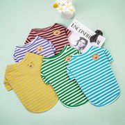 2026★ペット服★犬服　ペット用品