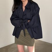 レディース服★ファッション洋服★コート★