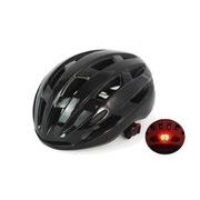 自転車ヘルメット  CE認証齊み メンズ レディース キッズ 大人  ロードバイク バイク 自転車
