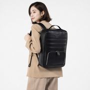BAG-K25422　ビジネスリュック