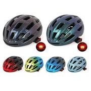 自転車ヘルメット  CE認証齊み メンズ レディース キッズ 大人  ロードバイク バイク 自転車