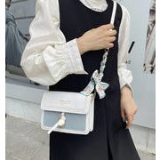 INS レディース バッグ ハンドバッグ ショルダーバッグ
