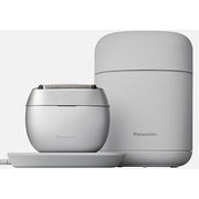 (美容健康家電)ラムダッシュ パームインPRO 6枚刃 ES-P690U
