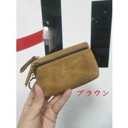 レディース 本革 ミニ小銭入れ BQ2728