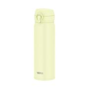 サーモス 真空断熱ケータイマグ 500ml JNL-S501 LMY