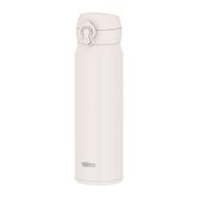 サーモス 真空断熱ケータイマグ 600ml JNL-S601 WHGG