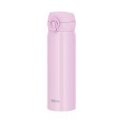 サーモス 真空断熱ケータイマグ 500ml JNL-S501 TFP