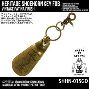 シューホーン　セクシー　キーホルダー　靴ベラ　メタル　ピンナップガール　アメリカン雑貨　ピンナップ