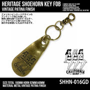 シューホーン　セクシー　キーホルダー　靴ベラ　メタル　ピンナップガール　アメリカン雑貨　ピンナップ