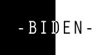 BIDEN/バイデン