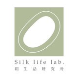 絹生活研究所