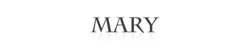 株式会社MARY