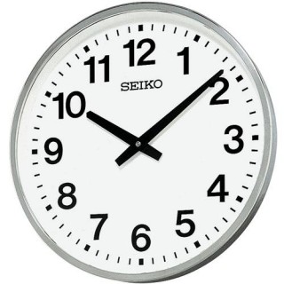 KH411S セイコー 掛時計 SEIKO