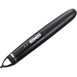 ペンマウス YA-P10 カシオ インタラクティブ・ポインティング機能対応専用ペン 会議