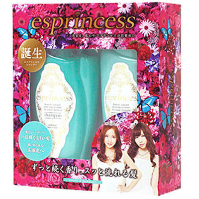 AKB48 板野友美 消しゴム AKB48 板野友美 ともちん 消しゴム - メルカリ